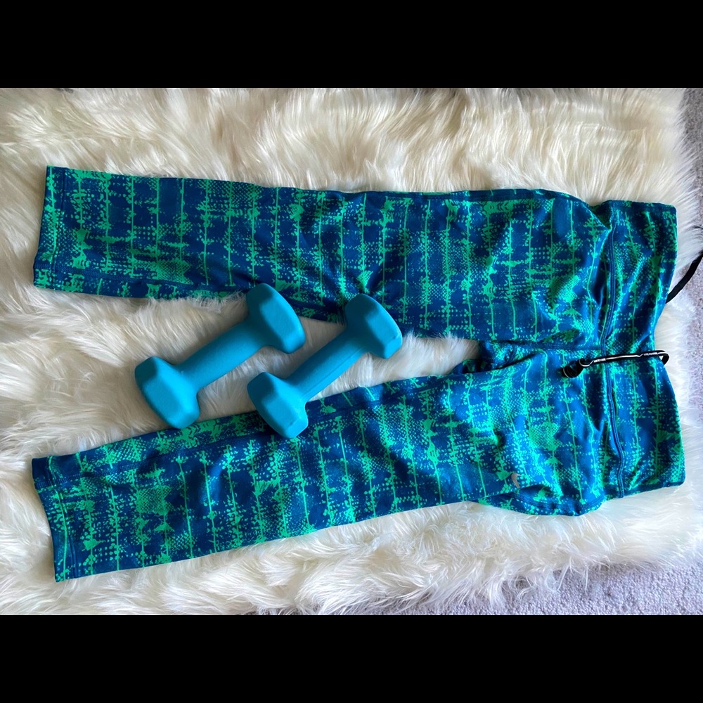 Nike * Brand New Nike Workout pants 👖